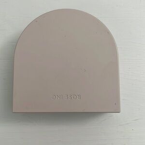 Rose Inc Bronzer (Shade Kauai)